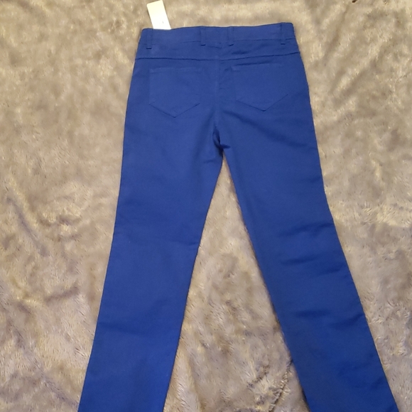 3 for $30. ❤ HP ❤ Diktons Barcelona Jeans - Picture 5 of 7